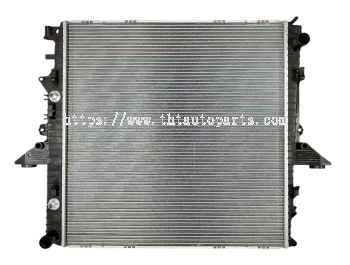 MAHLE RADIATOR CR1164000S OEM LR021777 PCC500040 PCC500041 PCC500092 PCC500093 PCC500213 PCC500222 PCC500490 PCC500540 PCC500550 PCC500630 PCC500680 SIZE 605*619*32 MM FOR LAND ROVER DISCOVER 3 4.0L 4.4L 2009 RANGE ROVER SPORT 4.2L 4.4L 2005-2013