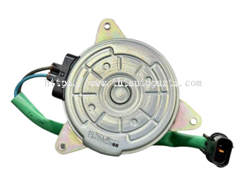 MITSUBISHI FAN MOTOR OEM 1355A299 FOR MITSUBISHI OUTLANDER 2014-2020 