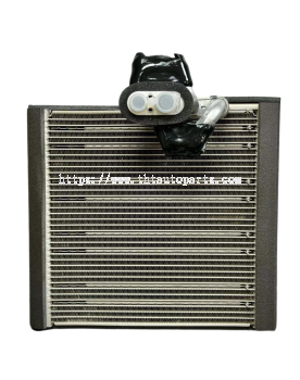 LEXUS NX HYBIRD CT HYBIRD TOYOTA HARRIER HYBIRD EVAPORATOR DENSO 446610-9510 446610-9500 OEM 88501-78030