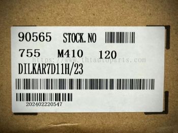 NGK SPARK PLUG 90565/DILKAR7D1H OEM 22401-1HC1B 22401-1HC7B 22401-1KT1B 22401-1VA1C 22401-4382R 22401-CK81B 22401-ED715 22401-ED71A 22401-ED71B 22401-ED775 22401-ED815 22401-JD01B B2401-JA01JNW 1711015900 22401-2331R 7701065085 FOR NISSAN RENAULT INFINITI