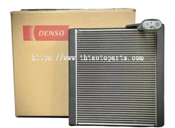 TOYOTA 2018 ALPHARD VELLFIRE AGH30 GGH30 HONDA 2019 CRV EVAPORATOR COOLING COIL DENSO IC261417-0050 OEM 88501-06430 80210-THA-H01