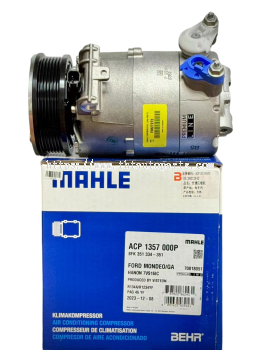 MAHLE COMPRESSOR ACP1357000P MADE IN HUNGARY OEM 36012442 1683959 1707371 1766983 1791013 1858673 9G9N-19D629-L2E 9G9N-19D629-LA 9G9N-19D629-LB 9G9N-19D629-LC 9G9N-19D629-LD 9G9N-19D629-LE AV61-19D629-CC AV6N-19D629-AB 36001080 36002855 36002941 31404442 8623176 9G9N-19D629-KA 9G9N-19D629-KE 31250862AA LR027784 LR030864 LR035975 LR041119 LR056302 FOR RANGE ROVER EVOQUE L538 2011-2019 FREELANDER 2 L359 VOLVO S60 T5 XC60 T5