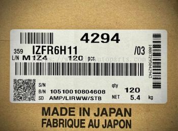 NGK SPARK PLUG 4294/IZFR6H11 BMW OEM PERFORMANCE TYPE SAME USE FOR OEM 12122158252 A0041591403 1214528 22401-AA501 SAB330NG0608 SAB330NG0611 SAB330NG8608 SAB330NG8611 90048-51172 90919-01122 90919-01127 90919-01169 90919-01182 90919-01211 90919-01226 90919-01230 90919-01238 101905631F 55564763 FOR HONDA TOYOTA VOLKSWAGEN PORSCHE VOLVO LEXUS MAYBACH