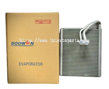 DOOWON EVAPORATOR OEM 97139-4T000 97139-2S000 FOR KIA SPORTAGE 2013- 