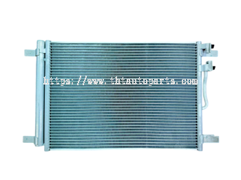 HELLA CONDENSER 8FC358604-131 OEM 5Q0816411AA 5Q0816411AB 5Q0816411AJ 5Q0816411AK 5Q0816411BF 5Q0816411BH 5Q0816411M 5Q0816411N 5Q0816411S 5Q0816411T 5Q0816411AH 5Q0816411AM 5Q0816411AN 5Q0816411AP 5Q0816411AR 5Q0816411AS 5Q0816411BC 5Q0816411BE 5Q0816411BL 5WA816411A L5QD820411K L5QD820411S FOR VOLKSWAGEN GOLF MK7 AUDI A3 Q3 TT 