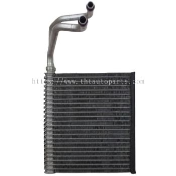 MERCEDES BENZ W172 SLK200 SLK250 EVAPORATOR COOLING COIL RH A 172 830 01 58