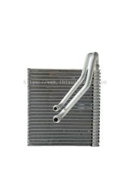 MINI COOPER R56 R57 VALEO A/C Evaporator Cooling Coil | OEM 64119262788