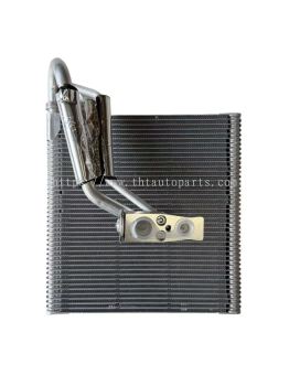 VOLKSWAGEN GOLF 7 MQB A/C Evaporator Core VALEO 559531 | OEM 5QD820103K