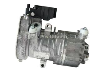 Mercedes-Benz W213 E-Class / C257 CLS / X290 AMG GT 48V EQ Boost Electric A/C Compressor Brose Made in Germany OEM A0008303604