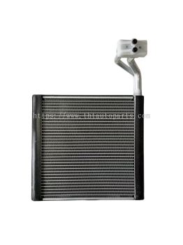 MG ZS LHD A/C Evaporator Cooling Core 2017 2021  OE 10296582 / 10923088  SAIC OEM Aircon Evap Coil