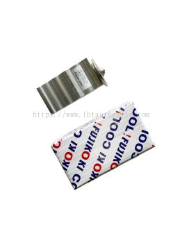 Subaru Forester / Impreza / Crosstrek / WRX & WRX STI (2015 2020) A/C Expansion Valve  FUJIKOKI JAPAN VPE-20QTEX-1VA  OEM 73531-FJ010