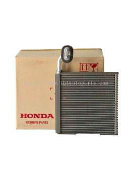 Honda Civic 2006 FD / Stream 2008 RHD A/C Evaporator Cooling Coil | KEIHIN Japan OEM PN 80211-SNB-003