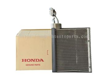 Honda Civic FB TR2 1.8L / 2.0L (2012 2015) A/C Evaporator Cooling Coil  OEM PN 80211-TR2-T41