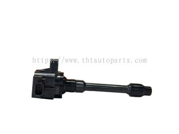 NGK U5400 Ignition Coil for Honda Civic X FC1 1.5L L15BB & Civic XI FL Type-R K20C1 | OEM PN 30520-59B-003 / 30520-59B-013