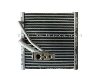 SAIC MG HS 1.5T (2016+) / MG GS (2016 2020) A/C Evaporator Cooling Coil  OEM PN 10262507