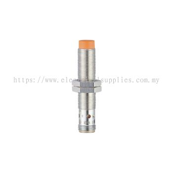 IFS241 IFM