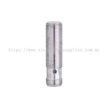 IFT203 IFM