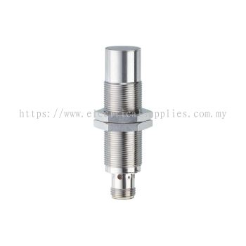 IGT249 IFM