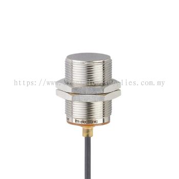 IIC237 IFM