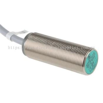 PEPPERL+FUCHS NBB5-18GM50-E0 MALAYSIA