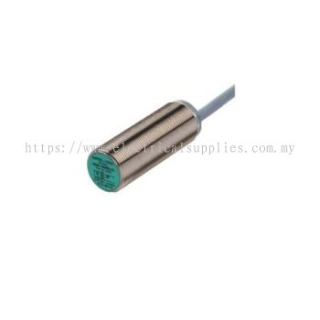 PEPPERL+FUCHS NBB5-18GM50-E2-5M MALAYSIA