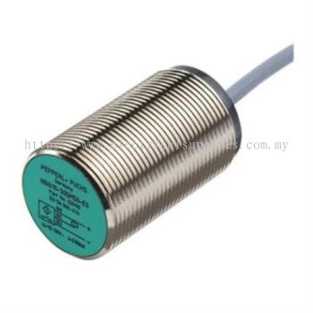 PEPPERL+FUCHS NBB15-30GM50-E0 MALAYSIA