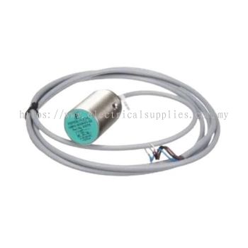 PEPPERL+FUCHS NBB15-30GM50-E2 MALAYSIA