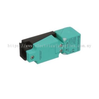 PEPPERL+FUCHS NBB20-U1-UU MALAYSIA