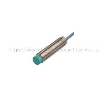 PEPPERL+FUCHS NBN4-12GM50-E0 MALAYSIA