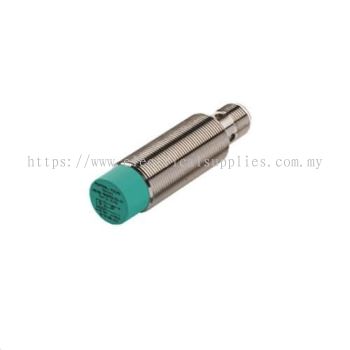 PEPPERL+FUCHS NBN8-18GM50-E0 MALAYSIA