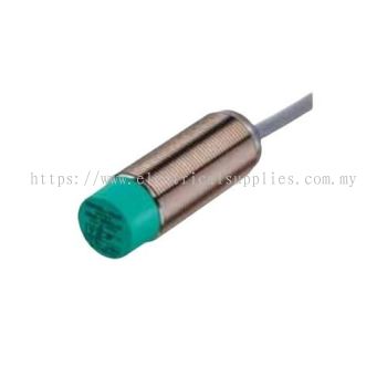 PEPPERL+FUCHS NBN8-18GM50-E2 MALAYSIA