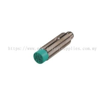 PEPPERL+FUCHS NBN8-18GM60-A2-V1 MALAYSIA