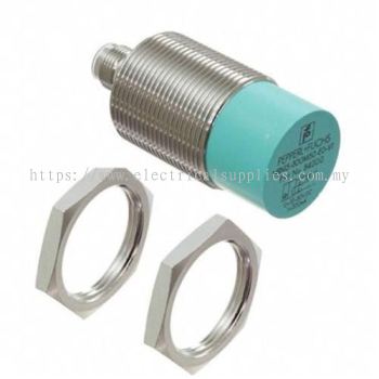 PEPPERL+FUCHS NBN15-30GM50-E0 MALAYSIA