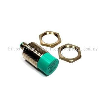 PEPPERL+FUCHS NBN15-30GM50-E2-V1 MALAYSIA