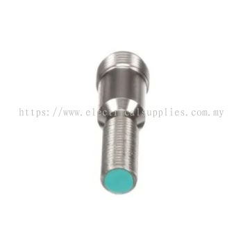 PEPPERL+FUCHS NJ1,5-8GM-N-V1 MALAYSIA