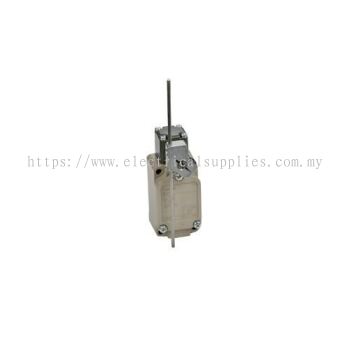 OMRON WLCA12-55 MALAYSIA