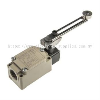 OMRON WLCA12-G MALAYSIA