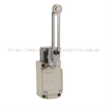 OMRON WLCA12-Q MALAYSIA