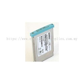 6ES7952-1KP00-0AA0 SIEMENS