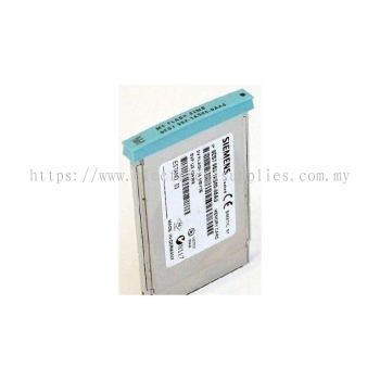 6ES7952-1KS00-0AA0 SIEMENS