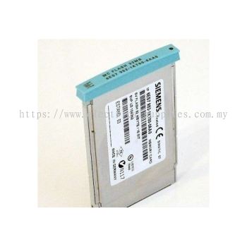 6ES7952-1KT00-0AA0 SIEMENS
