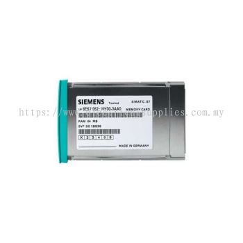 6ES7952-1KY00-0AA0 SIEMENS