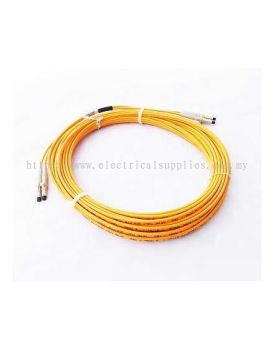 6ES7960-1AA04-5BA0 SIEMENS