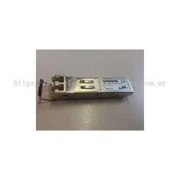 6ES7960-1AA06-0XA0 SIEMENS