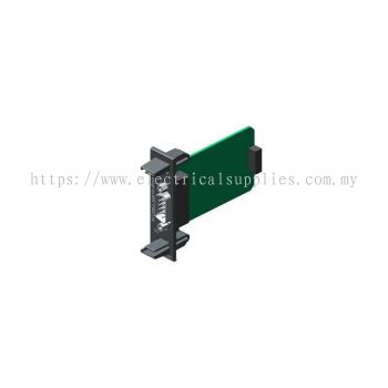 6ES7963-1AA10-0AA0 SIEMENS
