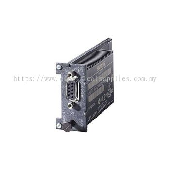 6ES7963-2AA10-0AA0 SIEMENS
