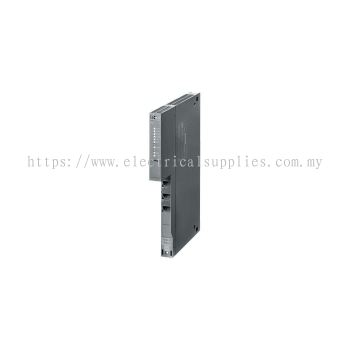 6GK7442-1RX00-0XE0 SIEMENS