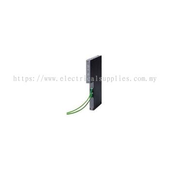 6GK7443-1EX20-0XE0 SIEMENS