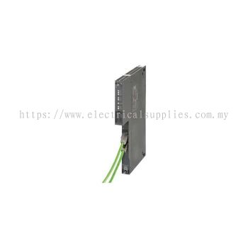 6GK7443-1EX30-0XE0 SIEMENS