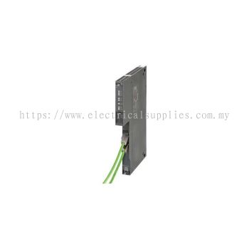 6GK7443-1EX30-0XE1 SIEMENS
